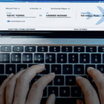 Travel Tuesday is Real and Growing! Travel Tuesday is Real and Growing!