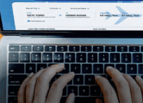 Travel Tuesday is Real and Growing!