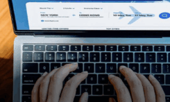 Travel Tuesday is Real and Growing!