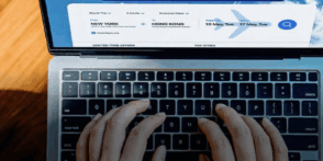 Travel Tuesday is Real and Growing!