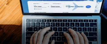 Travel Tuesday is Real and Growing!