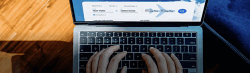 Travel Tuesday is Real and Growing! Travel Tuesday is Real and Growing!