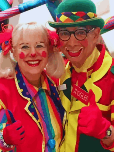 Morris County Celebrates New Year’s Eve with Expanded First Night Programming