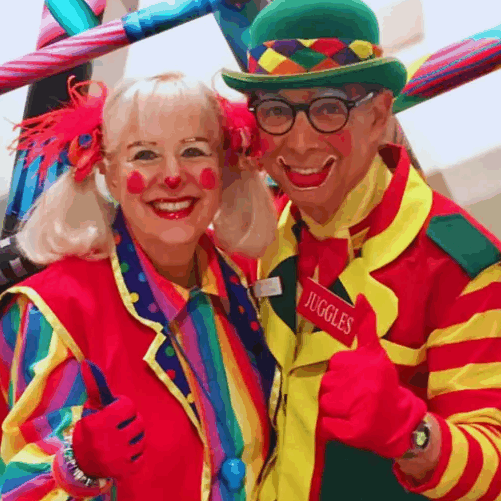 Morris County Celebrates New Year’s Eve with Expanded First Night Programming