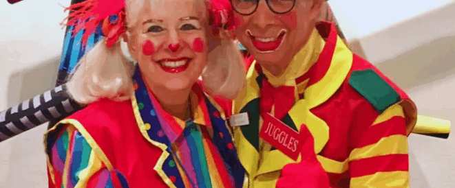 Morris County Celebrates New Year’s Eve with Expanded First Night Programming