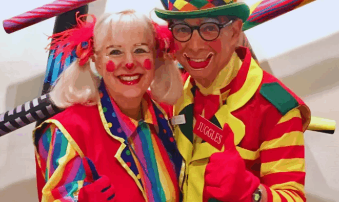 Morris County Celebrates New Year’s Eve with Expanded First Night Programming