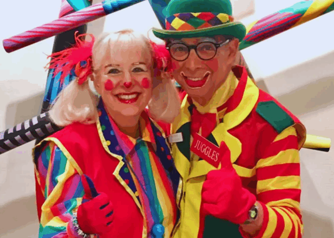 Morris County Celebrates New Year’s Eve with Expanded First Night Programming