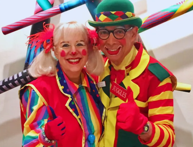 Morris County Celebrates New Year’s Eve with Expanded First Night Programming