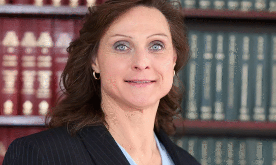 Morris County Surrogate Launches New AI Assistant