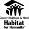 Greater Middlesex & Morris Habitat for Humanity Expected to Receive State Funding for New Homes