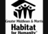 Greater Middlesex & Morris Habitat for Humanity Expected to Receive State Funding for New Homes