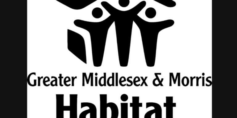 Greater Middlesex & Morris Habitat for Humanity Expected to Receive State Funding for New Homes
