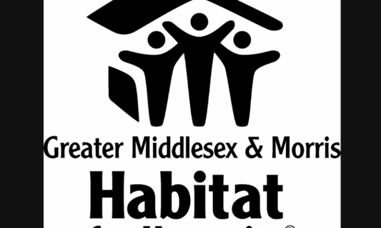 Greater Middlesex & Morris Habitat for Humanity Expected to Receive State Funding for New Homes