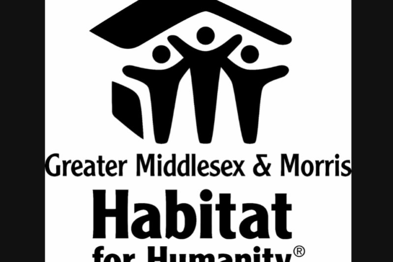 Greater Middlesex & Morris Habitat for Humanity Expected to Receive State Funding for New Homes