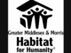 Greater Middlesex & Morris Habitat for Humanity Expected to Receive State Funding for New Homes