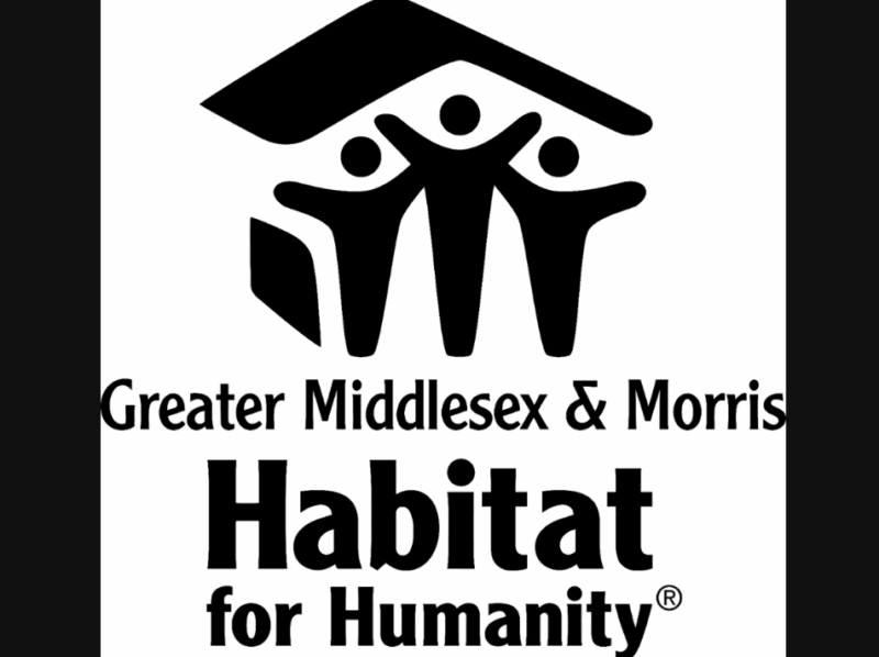 Greater Middlesex & Morris Habitat for Humanity Expected to Receive State Funding for New Homes