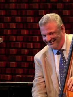 Son Of Legendary NJ Guitarist To Perform At Morris Museum