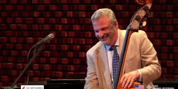 Son Of Legendary NJ Guitarist To Perform At Morris Museum Son Of Legendary NJ Guitarist To Perform At Morris Museum