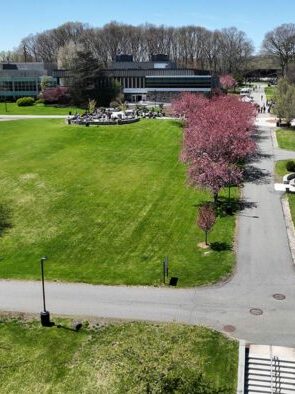 CCM’s Legacy Project Announces Free Spring 2026 Lecture Series