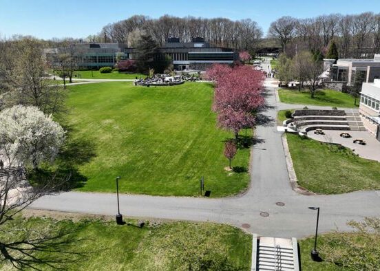 CCM’s Legacy Project Announces Free Spring 2026 Lecture Series