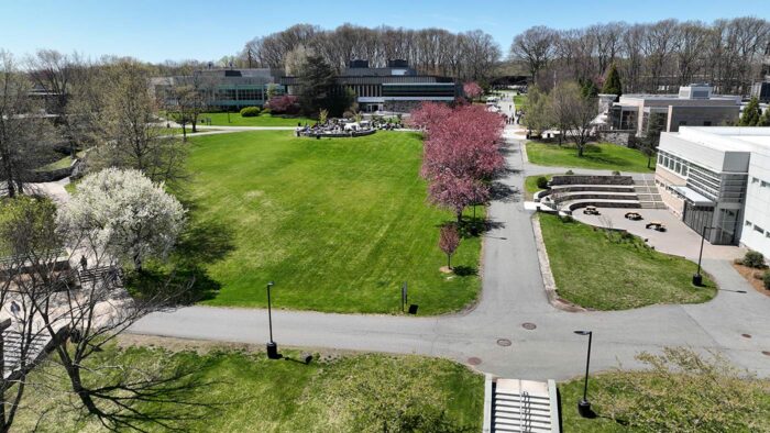 CCM’s Legacy Project Announces Free Spring 2026 Lecture Series CCM’s Legacy Project Announces Free Spring 2026 Lecture Series