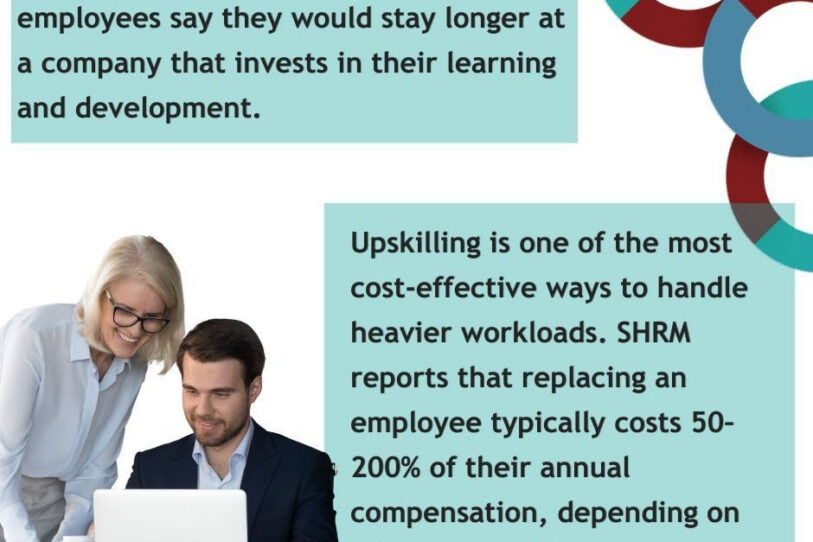 Leading With Intention When the Economy Feels Uncertain