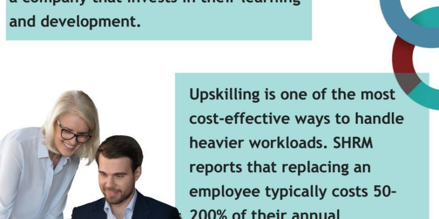 Leading With Intention When the Economy Feels Uncertain