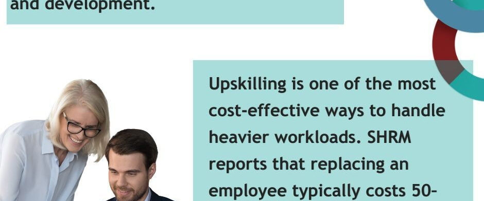 Leading With Intention When the Economy Feels Uncertain