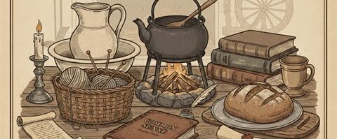 Morris County Launches “Read Across Morris County 250”