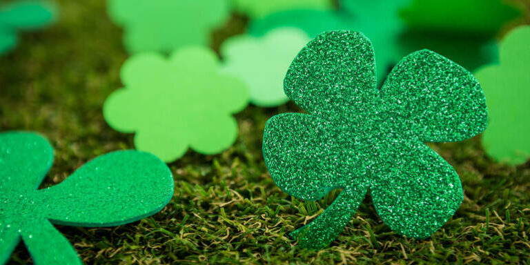 Morris County St. Patrick’s Day Parade to Honor Michael G. Bannon at Grand Marshal Reception