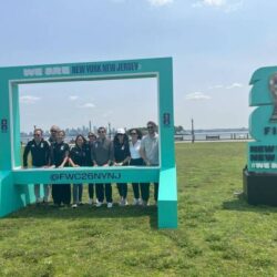 NJ Launches $5M World Cup Initiative for Community Events