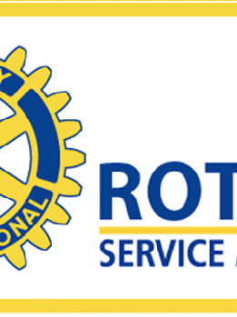 Rotary Club Announces Scholarships for High School Seniors Committed to Community Service