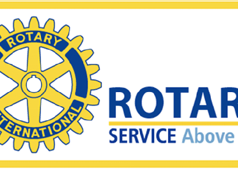 Rotary Club Announces Scholarships for High School Seniors Committed to Community Service