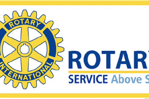 Rotary Club Announces Scholarships for High School Seniors Committed to Community Service