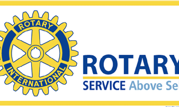 Rotary Club Announces Scholarships for High School Seniors Committed to Community Service
