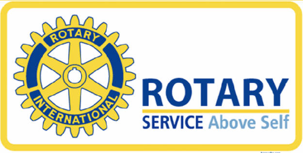 Rotary Club Announces Scholarships for High School Seniors Committed to Community Service Rotary Club Announces Scholarships for High School Seniors Committed to Community Service