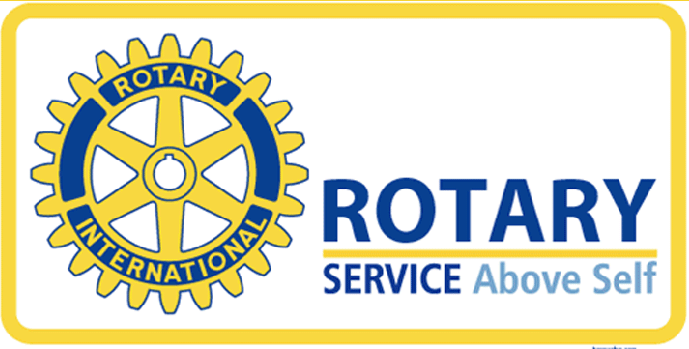 Rotary Club Announces Scholarships for High School Seniors Committed to Community Service Rotary Club Announces Scholarships for High School Seniors Committed to Community Service