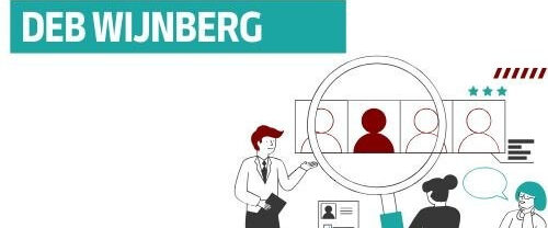 The Multiplier Effect: Why Progress Accelerates When We Work Together