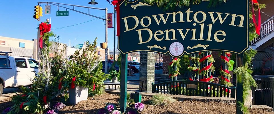 Denville Secures Two Parcels Near The Oaks at Denville for Open Space