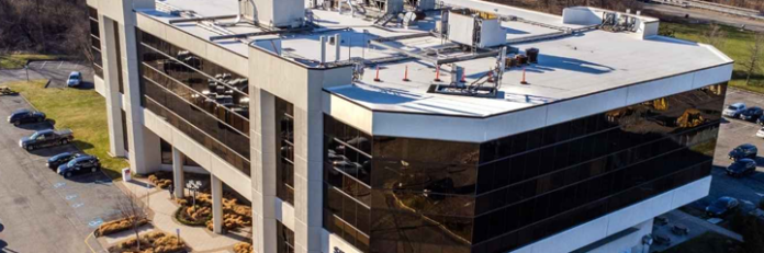Kislak Announces $10 Million Sale of Office Building on Route 46 Kislak Announces $10 Million Sale of Office Building on Route 46