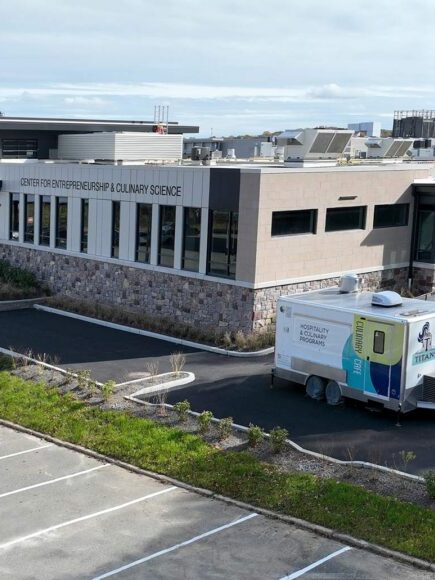 Morris County Adopts 2026 Budget