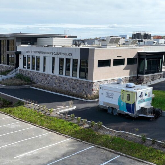 Morris County Adopts 2026 Budget