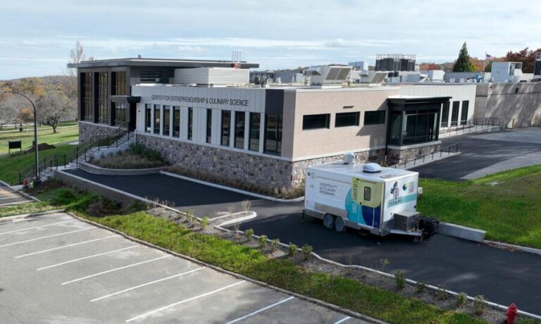 Morris County Adopts 2026 Budget