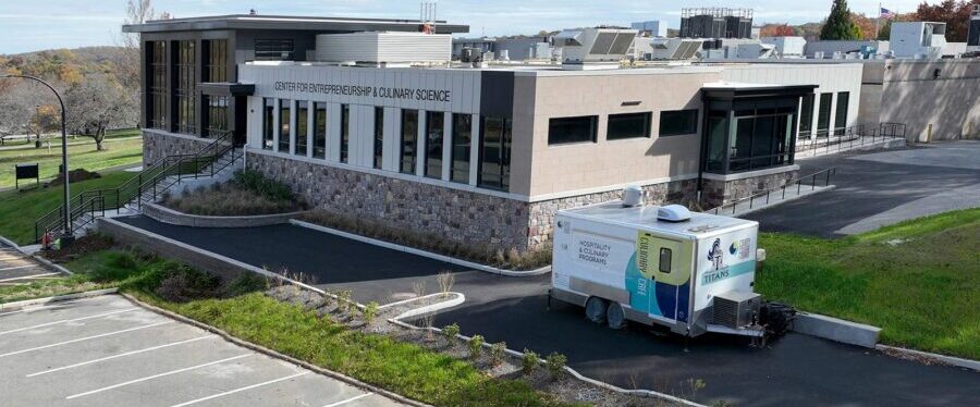 Morris County Adopts 2026 Budget