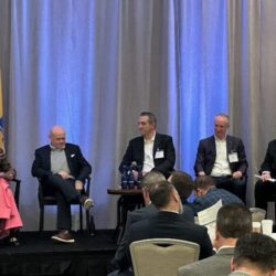 NJ Film Industry Impacts and Opportunities Discussed