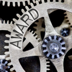 NJMEP Awarded Five-Year Contract from NIST’s Hollings MEP Program