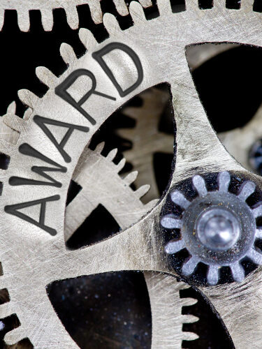 NJMEP Awarded Five-Year Contract from NIST’s Hollings MEP Program