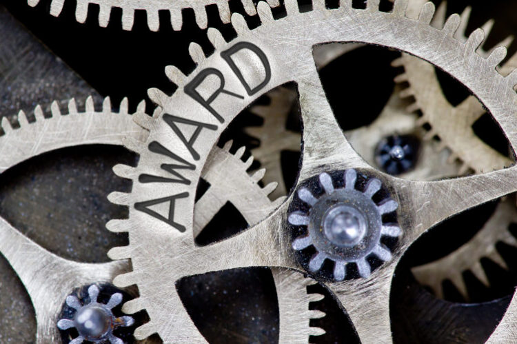 NJMEP Awarded Five-Year Contract from NIST’s Hollings MEP Program