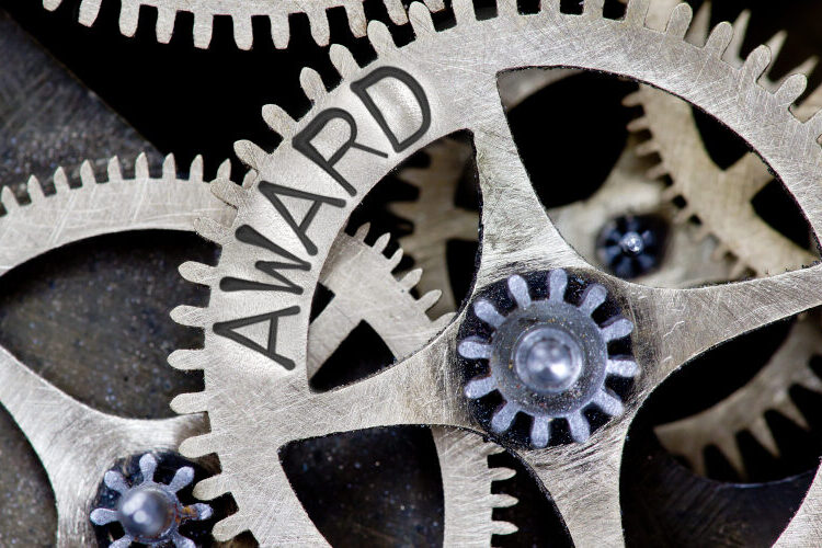 NJMEP Awarded Five-Year Contract from NIST’s Hollings MEP Program NJMEP Awarded Five-Year Contract from NIST’s Hollings MEP Program