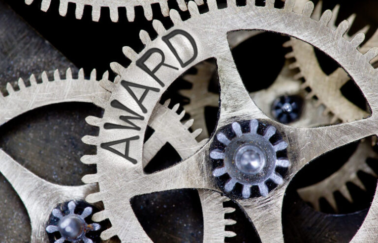 NJMEP Awarded Five-Year Contract from NIST’s Hollings MEP Program NJMEP Awarded Five-Year Contract from NIST’s Hollings MEP Program